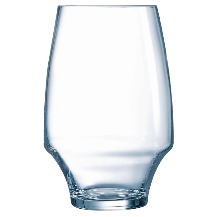 350ml / 12.3oz. Pack quantity: 24. Model: U1041
