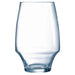 350ml / 12.3oz. Pack quantity: 24. Model: U1041