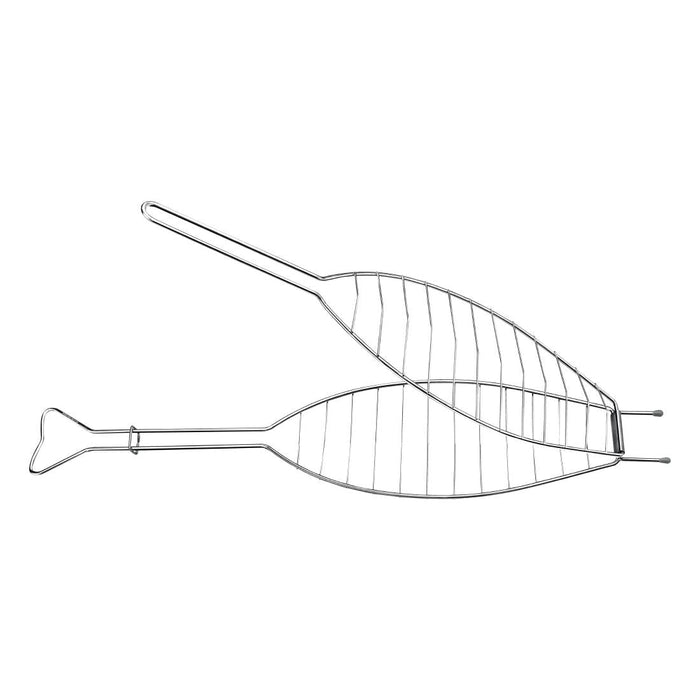 Tramontina Fish Grill Rack Tramontina
