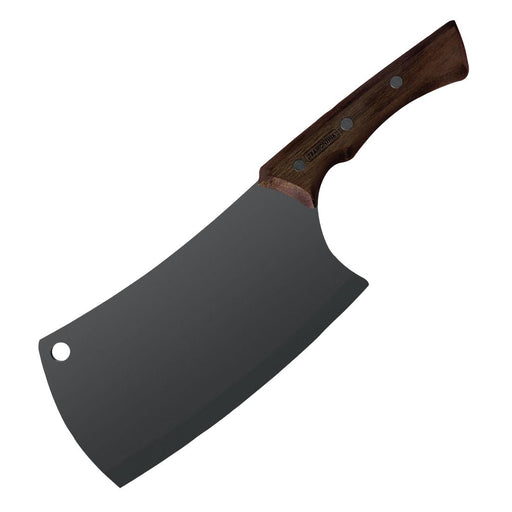 Blade Length: 6". Weight: 470g