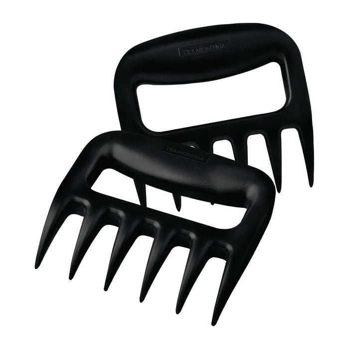 Tramontina BBQ Claws (2 Pack) Tramontina