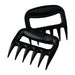 Tramontina BBQ Claws (2 Pack) Tramontina