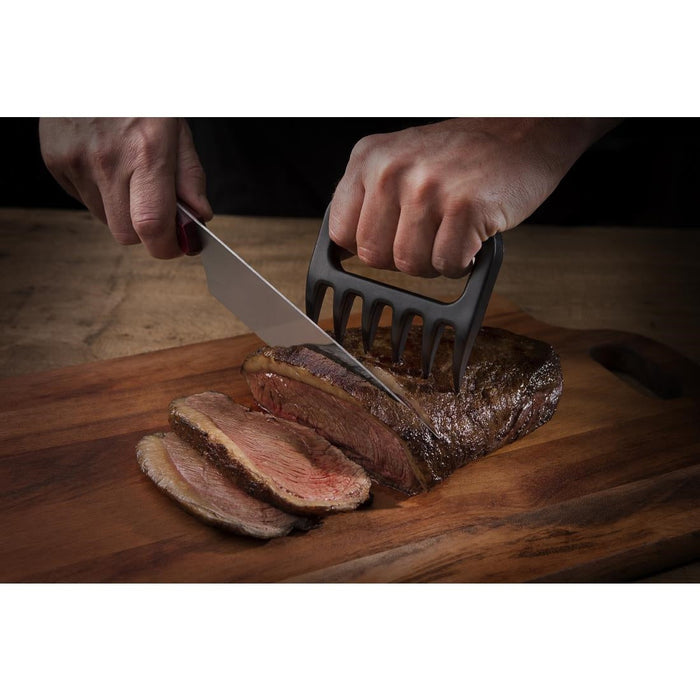 Tramontina BBQ Claws (2 Pack) Tramontina