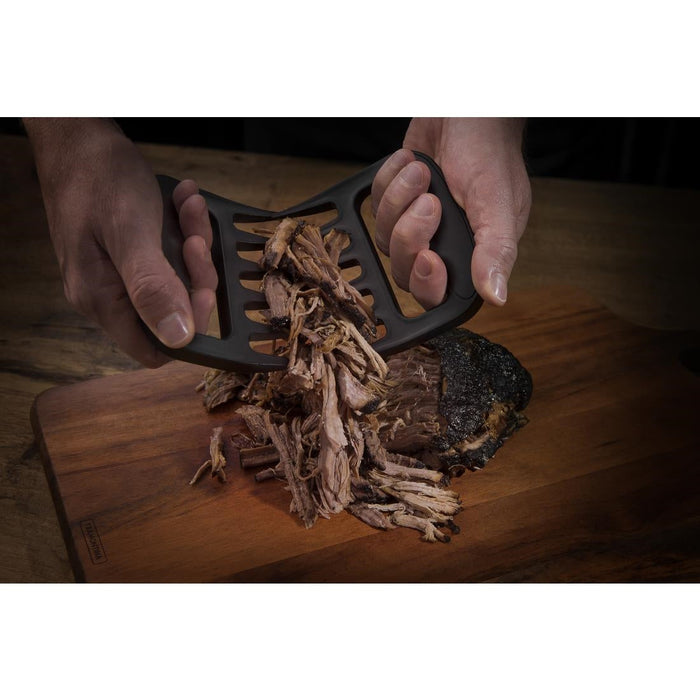 Tramontina BBQ Claws (2 Pack) Tramontina