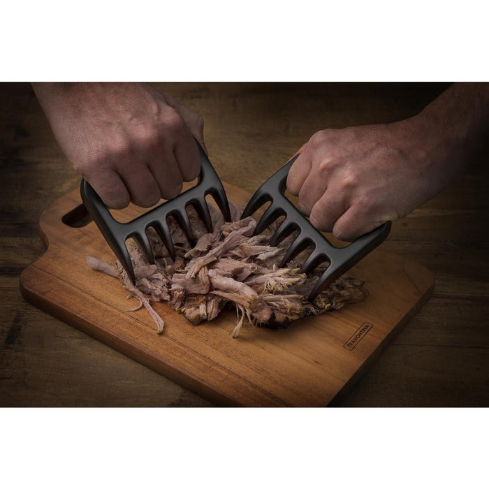 Tramontina BBQ Claws (2 Pack) Tramontina
