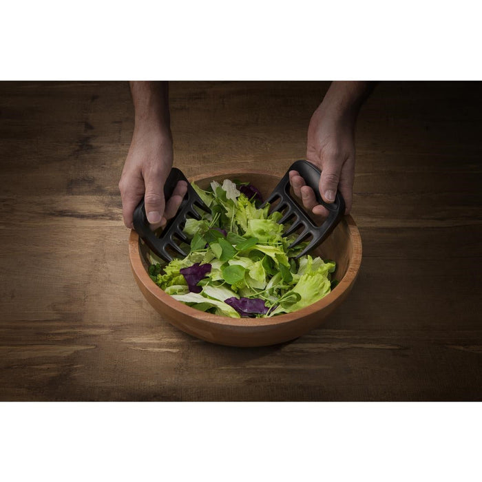 Tramontina BBQ Claws (2 Pack) Tramontina