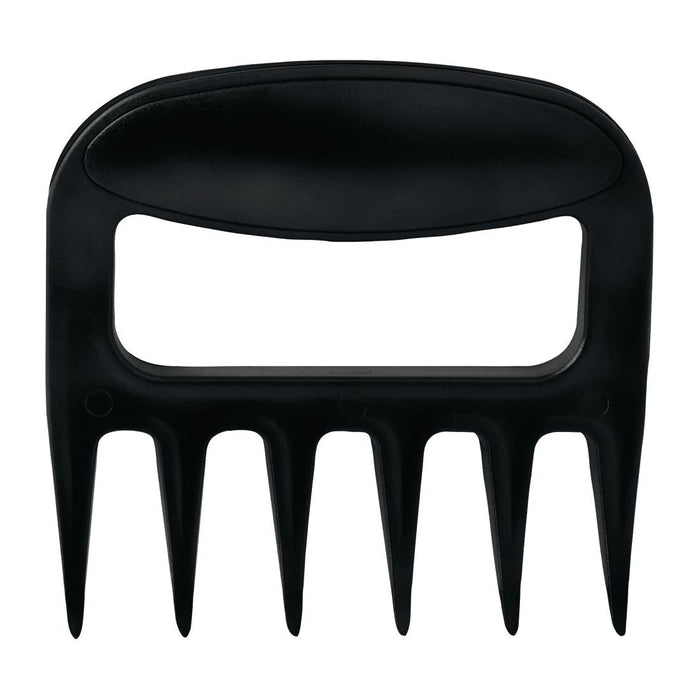 Tramontina BBQ Claws (2 Pack) Tramontina