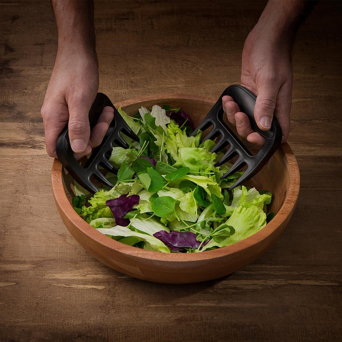 Tramontina BBQ Claws (2 Pack) Tramontina