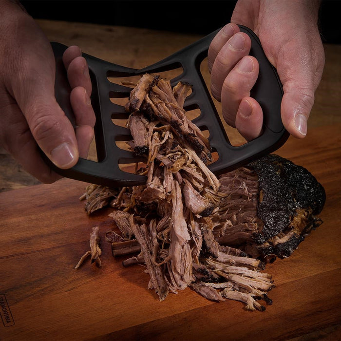 Tramontina BBQ Claws (2 Pack) Tramontina