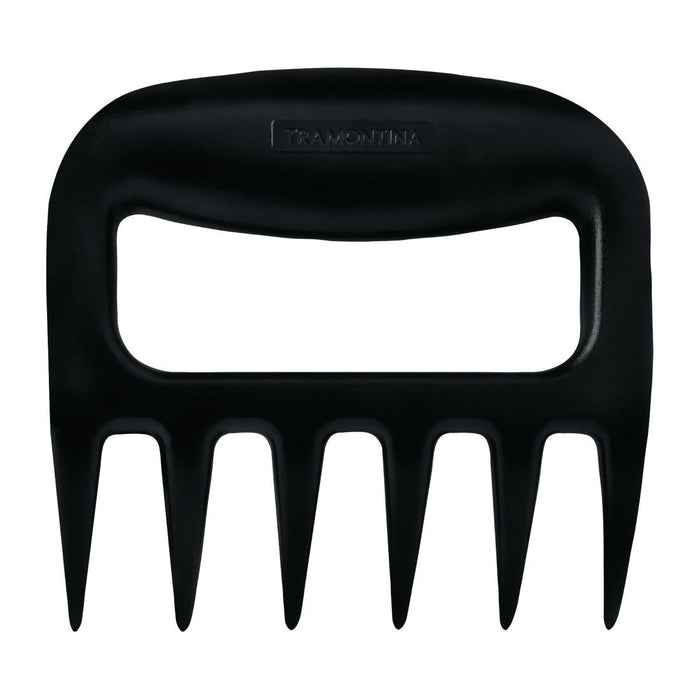 Tramontina BBQ Claws (2 Pack) Tramontina