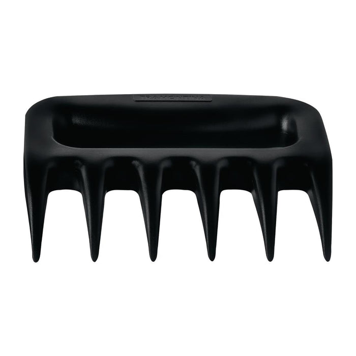 Tramontina BBQ Claws (2 Pack) Tramontina