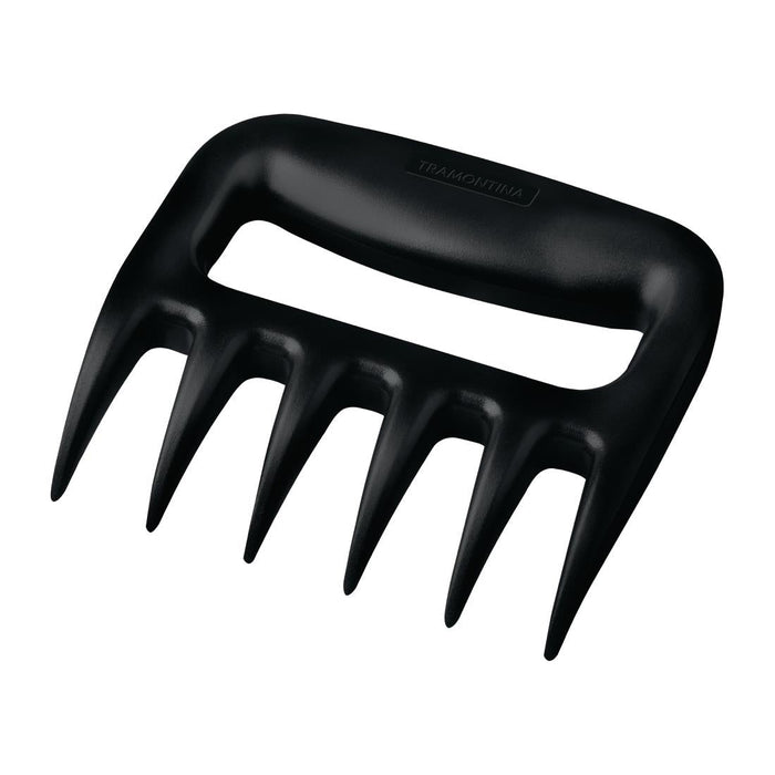 Tramontina BBQ Claws (2 Pack) Tramontina