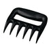 Tramontina BBQ Claws (2 Pack) Tramontina