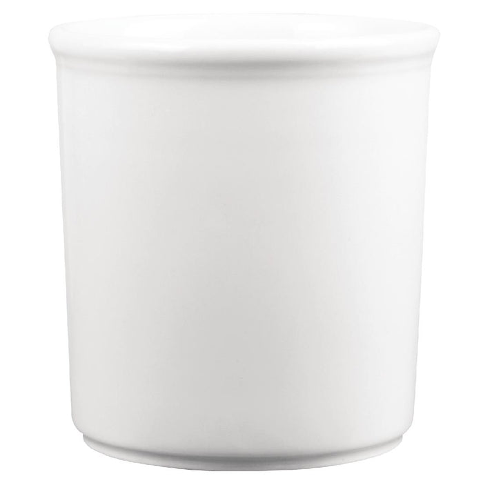 510ml. White. Pack quantity: 4.