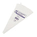 Schneider Premium Reusable Pastry Bag 280mm Schneider