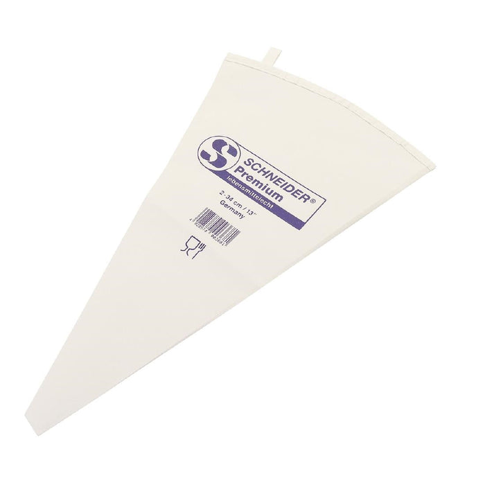 Schneider Premium Reusable Pastry Bag 340mm Schneider