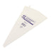 Schneider Premium Reusable Pastry Bag 340mm Schneider