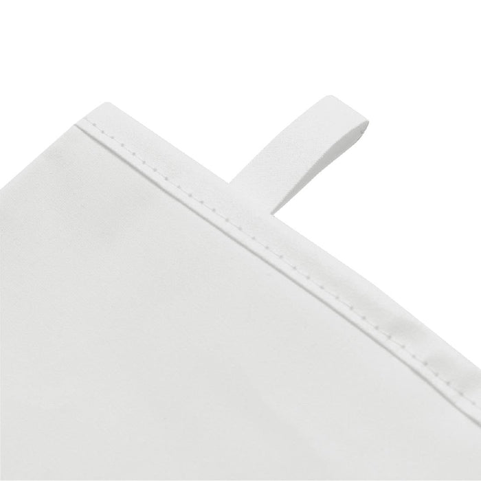 Schneider Premium Reusable Pastry Bag 340mm Schneider
