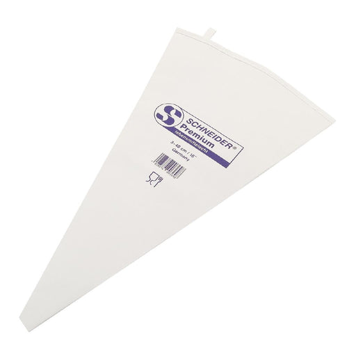 Schneider Premium Reusable Pastry Bag 400mm Schneider