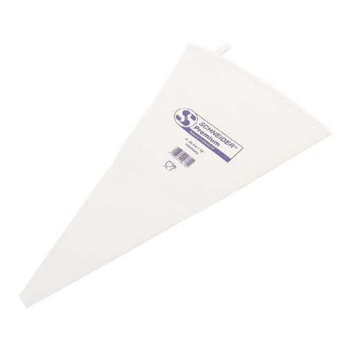 Schneider Premium Reusable Pastry Bag 460mm Schneider
