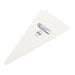 Schneider Premium Reusable Pastry Bag 460mm Schneider