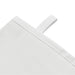 Schneider Premium Reusable Pastry Bag 460mm Schneider