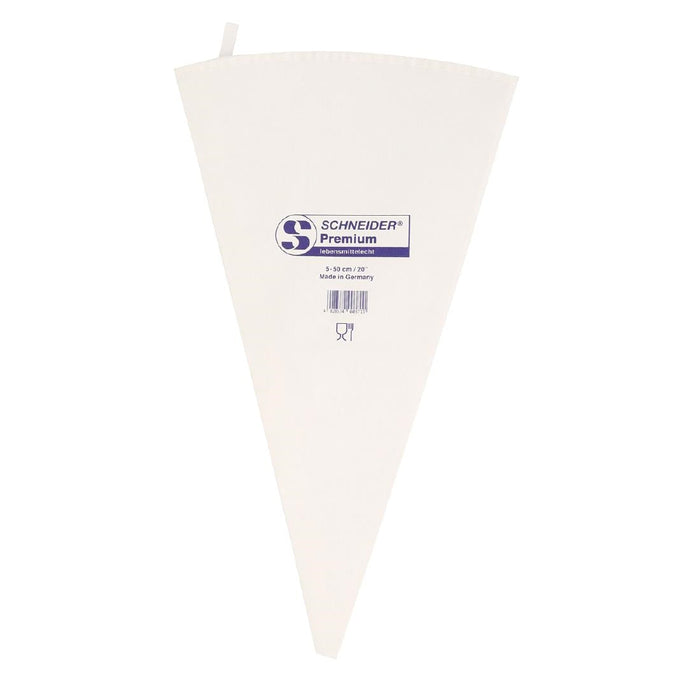 Schneider Premium Reusable Pastry Bag 500mm Schneider