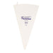 Schneider Premium Reusable Pastry Bag 500mm Schneider