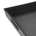 Olympia Bamboo Black Large Serving Tray 510x350mm Olympia