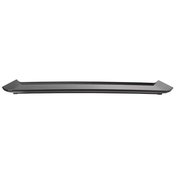 Churchill Alchemy Rectangular Melamine Trays 325x 530mm (2 Pack) Churchill