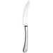Abert Coltello Two-Pronged Cheese Knife (12 Pack) Abert