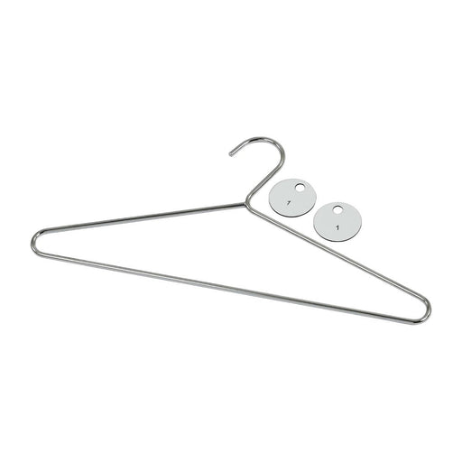 Pack of 50