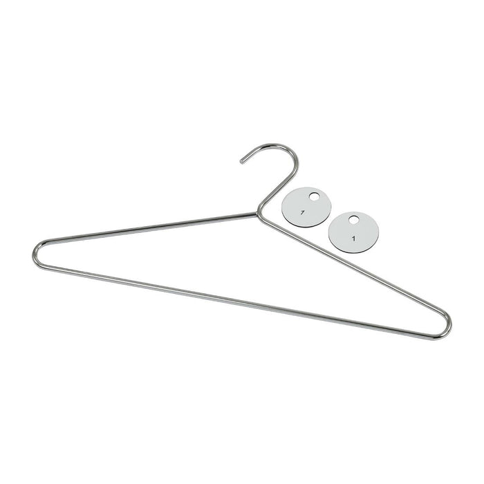 Pack of 50
