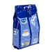 Tetley for Caterers - 2.2kg (1100 Tea Bags) Tetley