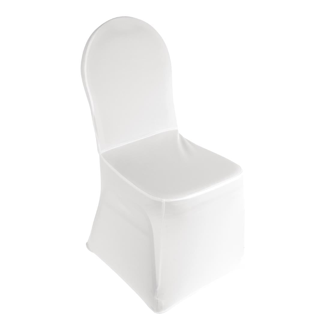 Bolero Chair Covers