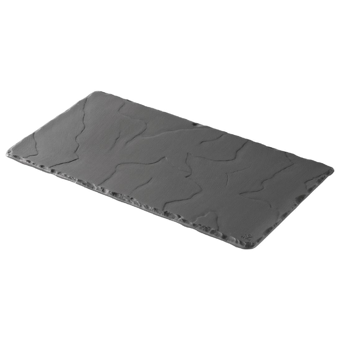 Basalt