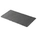 300x 160(Ø)mm/ 11 4/5x 6 1/4". Pack quantity: 6.