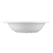 Olympia Kristallon Fairground Melamine Bowls 150mm (12 Pack) Olympia
