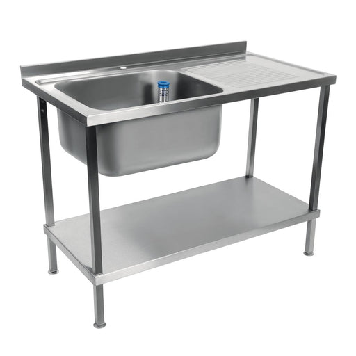 Width: 1000mm