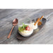 Olympia Cyprium Copper Teaspoon (12 Pack) Olympia