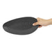 Olympia Fusion Oval Plate 250mm (6 Pack) Olympia