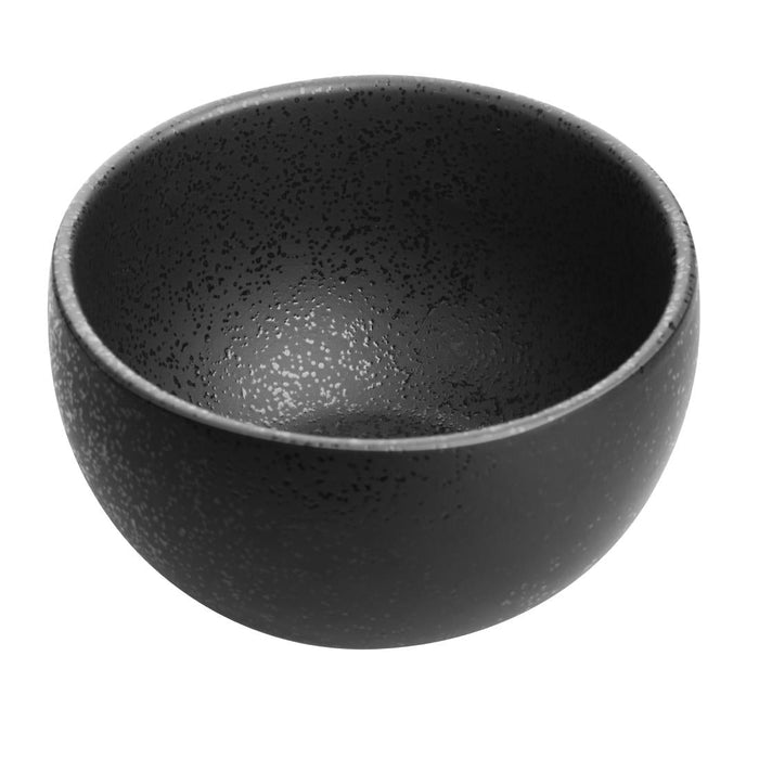 Olympia Fusion Rice Bowl 130mm (6 Pack) Olympia