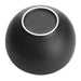 Olympia Fusion Rice Bowl 130mm (6 Pack) Olympia