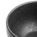 Olympia Fusion Rice Bowl 130mm (6 Pack) Olympia