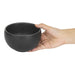 Olympia Fusion Rice Bowl 130mm (6 Pack) Olympia