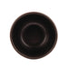 Olympia Fusion Rice Bowl 130mm (6 Pack) Olympia