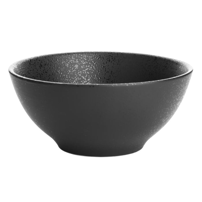 152(Ø)mm / 6". 620ml