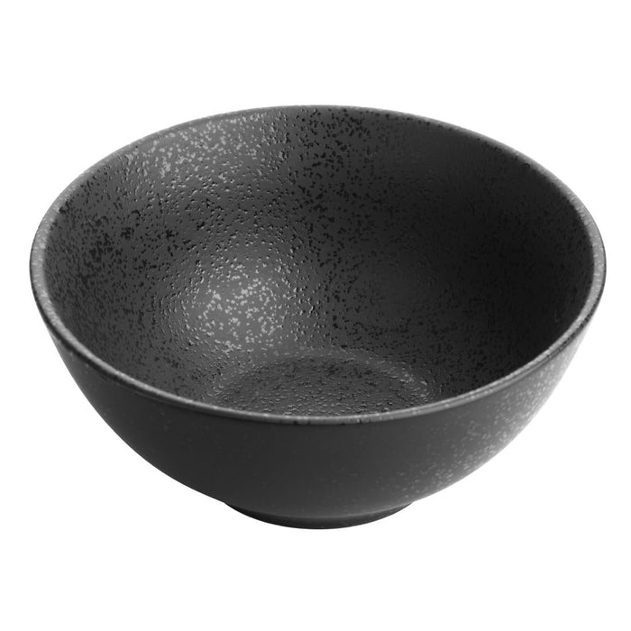 Olympia Fusion Noodle Bowl 152mm (6 Pack) Olympia