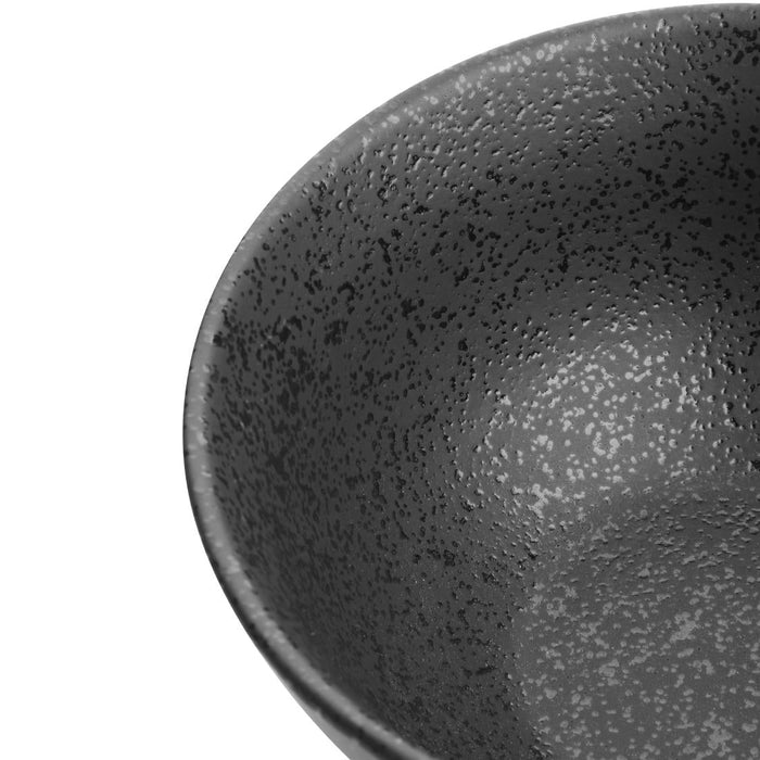Olympia Fusion Noodle Bowl 152mm (6 Pack) Olympia