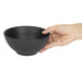 Olympia Fusion Noodle Bowl 152mm (6 Pack) Olympia